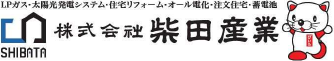 柴田産業